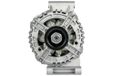 HELLA 8EL 012 428-401 Dynamo / Alternator - 14V - 110A