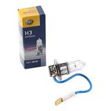 Hella 8GH002090151 koplamp