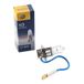 Hella 8GH002090151 koplamp