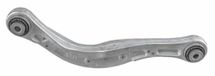 LEMFÖRDER 43593 01 Ophangarm Voor LAND ROVER RANGE ROVER SPORT SUV (L494) 2013 - Beide Zijden, Bovenste, Achteras En Andere Voertuigen