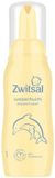 Zwitsal Wasschuim 200 ml