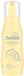 Zwitsal Wasschuim 200 ml