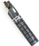 Exotac Nanospark - Waterproof Firestarter - Grijs