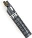 Exotac Nanospark - Waterproof Firestarter - Grijs