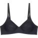 Triumph Pure Micro N Soutien-gorge femme