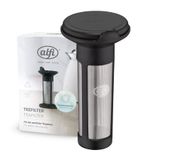Alfi Aroma Compact Theefilter