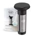 Alfi Aroma Compact Theefilter
