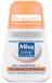 Mixa Expert Gevoelige Huid Anti-transpirant Optimal Tolerance 48H Roll-On 50 ml