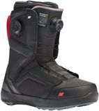 K2 Snowboardlaarzen voor heren - Zwart - Maat 42