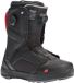 K2 Snowboardlaarzen voor heren - Zwart - Maat 42