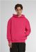 Urban Classics Ultra Heavy Oversized Hoodie Rose M