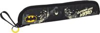Batman Etui Batman Hero (37 x 8 x 2 cm) zwart