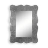 Versa Wandspiegel 21260086