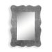 Versa Wandspiegel 21260086