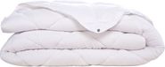 Happy Basics 4-Seizoenen dekbed Maddy 200x200 cm Blanc