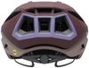 Giro Eclipse Pro casque violet S