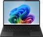 Microsoft Surface Laptop / Snapdragon X2 Plus / X2p-64-100