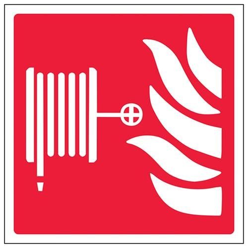 V Safety Znak Ostrzegawczy Z Drutu O Zagrożeniu Vsafety 150mm X 200mm