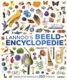 Lannoo's grote encyclopedie - Lannoo's beeldencyclopedie