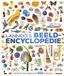 Lannoo's grote encyclopedie - Lannoo's beeldencyclopedie