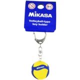 Mikasa Porte-clés Mikasa KC200W