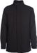 Pen Duick Softshell Parka Heren L Zwart