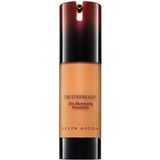 Kevyn Aucoin Foundation Unisex 28ml Koraal