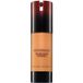 Kevyn Aucoin Foundation Unisex 28ml Koraal