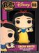 Funko Pop! Pin: Disney Sneeuwwitje en de Zeven Dwergen - Sneeuwwitje