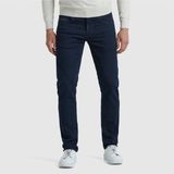 PME Legend NIGHTFLIGHT regular fit jeans blauw