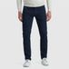 PME Legend NIGHTFLIGHT regular fit jeans blauw