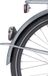Cortina Spatbord achter 24 U4 slate matt