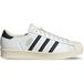Adidas JQ3254_660 modischer Sneaker Schwarz