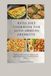 Keto diet cookbook for auto immune arthritis: Nutritious Meal Ideas for Inflammation Balance, Blood Sugar Control, and Daily Vitality