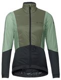 VAUDE Kuro Isolatiejas Voor Dames