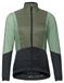 VAUDE Kuro Isolatiejas Voor Dames