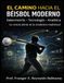 EL CAMINO HACIA EL BÉISBOL MODERNO: SABERMETRÍA – TECNOLOGÍA – ANALÍTICA