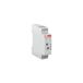 abb-entrelec e234ct-erd timer