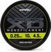 Matrix Submerge XD Bulk Monofilament