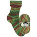 Opal - Opal Nach Hundertwasser Editie 4052-781 (425m) 4-Laags Duurzaam Sok Garen - 1x100g