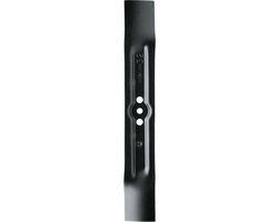 Bosch Home and Garden Reservemessen voor grasmaaier - 32 cm - 4059952627885