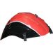 Bagster Motorfiets tankbeschermer spe 1000 z serie