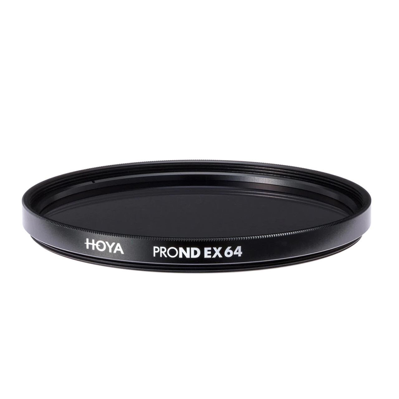 HOYA PROND EX 64