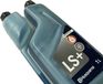 perfektGarten Husqvarna 1000 ml Lowsmoke Plus 2-takt mengolie / 5780370-02, 7391883692516
