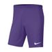 NIKE heren Korte broek Park Ii Knit Short Nb