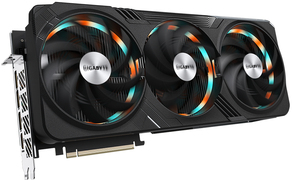 Gigabyte GeForce RTX 4090 GAMING OC 24G