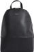 Calvin Klein Sac à dos Mixmedia - Noir