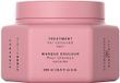 Fibre Clinix Schwarzkopf Professional Fibre Clinix Vibrancy Treatment Haarmasker voor Gekleurd en Beschadigd Haar - 250 ml