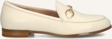 Stefano Lauran Gr8020 Loafers Dames - Instappers - Beige - Maat 38