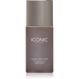 ICONIC London Super Smoother Blurring Skin Tint 30ml Golden Rich